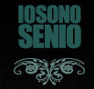 iosonosenio